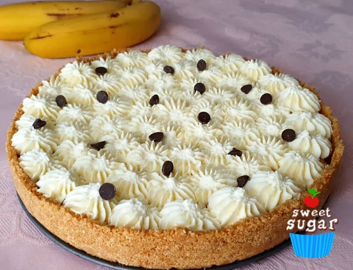 Banoffee